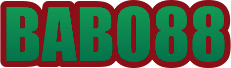 babo88